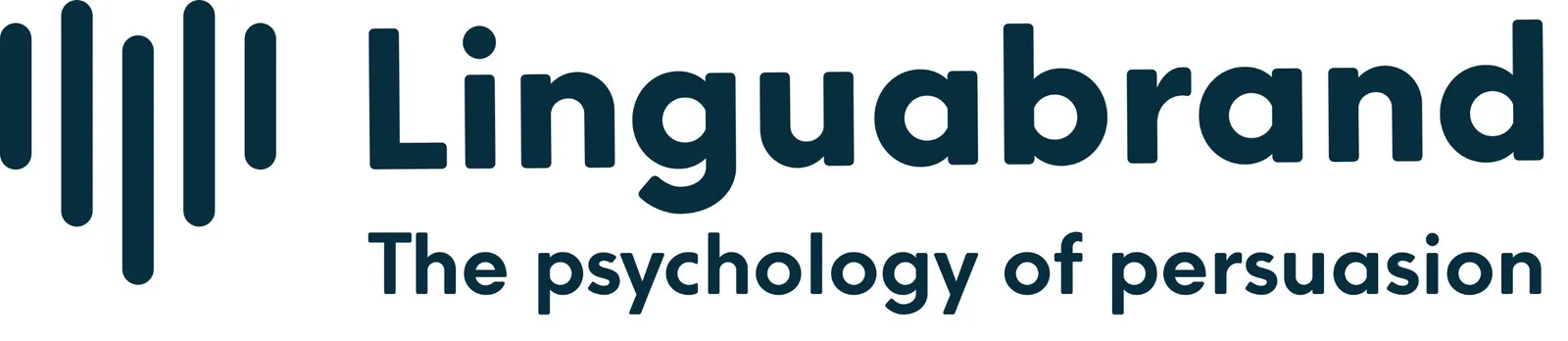 Linguabrand